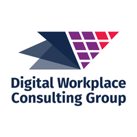 Digital Workplace Consulting Group logo, Digital Workplace Consulting Group contact details