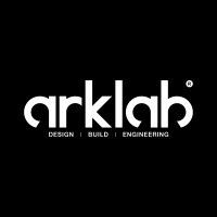 arklab.ca logo, arklab.ca contact details