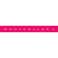 Aggarwal & Co Ltd logo, Aggarwal & Co Ltd contact details