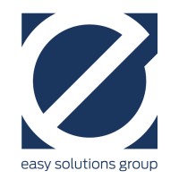 Easy Solutions Group logo, Easy Solutions Group contact details