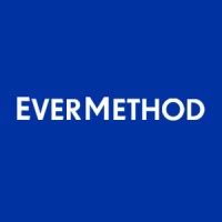 EVERMETHOD, Inc. logo, EVERMETHOD, Inc. contact details