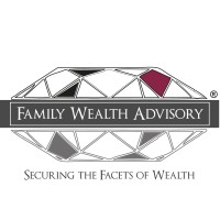 Family Wealth Advisory logo, Family Wealth Advisory contact details