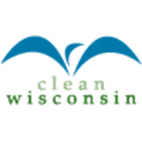 Clean Wisconsin logo, Clean Wisconsin contact details