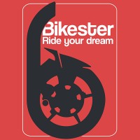 Bikester Global | Motorcycle Tours and Gears logo, Bikester Global | Motorcycle Tours and Gears contact details