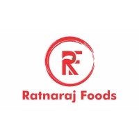 Ratnaraj Foods logo, Ratnaraj Foods contact details