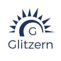 Glitzern Infotech logo, Glitzern Infotech contact details