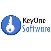 Keyone Software logo, Keyone Software contact details