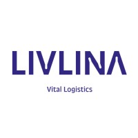 Livlina logo, Livlina contact details