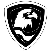 Midwest Knifemakers Supply, llc logo, Midwest Knifemakers Supply, llc contact details