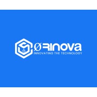 Orinova Innovation Technology Private Limited logo, Orinova Innovation Technology Private Limited contact details