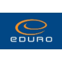 Eduro Networks; Inc. logo, Eduro Networks; Inc. contact details