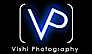 Vishi Photography logo, Vishi Photography contact details