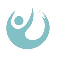 ZEN PHYSIO logo, ZEN PHYSIO contact details