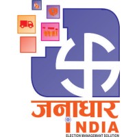 Janadhar India logo, Janadhar India contact details