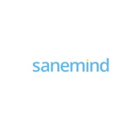 Sanemind logo, Sanemind contact details