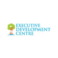 Executive Development Centre logo, Executive Development Centre contact details