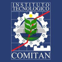 Instituto Tecnológico de Comitán logo, Instituto Tecnológico de Comitán contact details