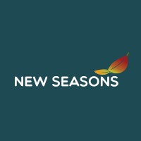 New Seasons Investment Management logo, New Seasons Investment Management contact details