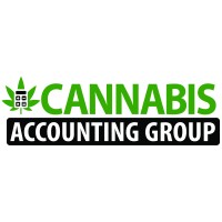 Cannabis Accounting Group logo, Cannabis Accounting Group contact details