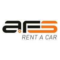 Arabian Fleet Services Rent A Car logo, Arabian Fleet Services Rent A Car contact details