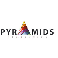 Pyramids Properties logo, Pyramids Properties contact details