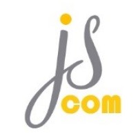 JSCOM SOLUTIONS LLP logo, JSCOM SOLUTIONS LLP contact details