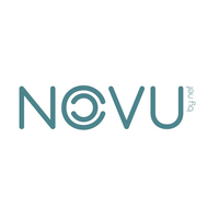 Novu Student Living logo, Novu Student Living contact details