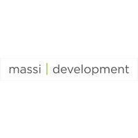 Massi Development logo, Massi Development contact details