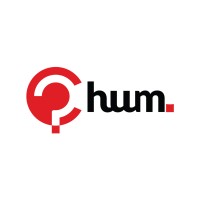 Chum logo, Chum contact details