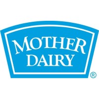 Motherdairy Foods & Vegetables Private Limited logo, Motherdairy Foods & Vegetables Private Limited contact details