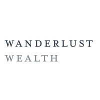 Wanderlust Wealth logo, Wanderlust Wealth contact details