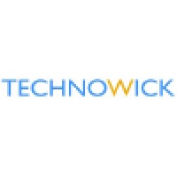 Technowick Solutions Pvt. Ltd logo, Technowick Solutions Pvt. Ltd contact details