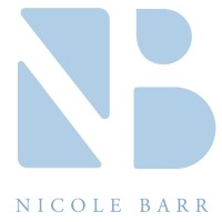 Nicole Barr Jewelry logo, Nicole Barr Jewelry contact details