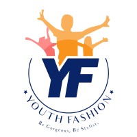 Youth Fashion logo, Youth Fashion contact details