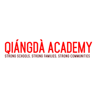 Qiangda 