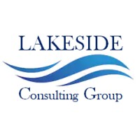 Lakeside Consulting Group (LCG) logo, Lakeside Consulting Group (LCG) contact details