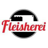 FLEISHEREI GROUP logo, FLEISHEREI GROUP contact details