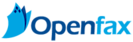 Openfax Worldwide logo, Openfax Worldwide contact details