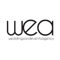 Agence wea logo, Agence wea contact details