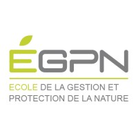 EGPN logo, EGPN contact details