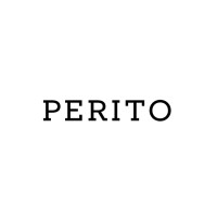 Perito AS logo, Perito AS contact details