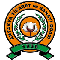 Antakya Ticaret ve Sanayi Odası logo, Antakya Ticaret ve Sanayi Odası contact details