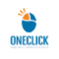 OneClick Digital Agency logo, OneClick Digital Agency contact details