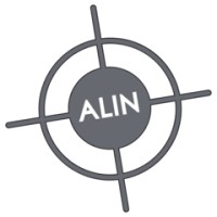 Adult Learning Improvement Network (ALIN) logo, Adult Learning Improvement Network (ALIN) contact details