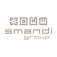 SMANDI Group logo, SMANDI Group contact details