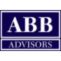 ABB Advisors logo, ABB Advisors contact details