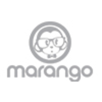 Marango Networks logo, Marango Networks contact details