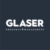 Glaser Property Management Inc logo, Glaser Property Management Inc contact details