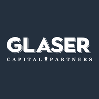 Glaser Capital Partners Inc logo, Glaser Capital Partners Inc contact details