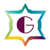 Galactic Group logo, Galactic Group contact details